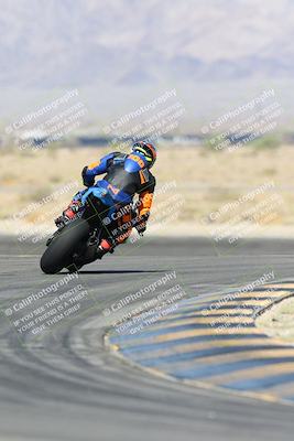 media/May-10-2025-Race Pace (Sat) [[db32fef2da]]/Verified/6-Turn 11 Backside (930am)/